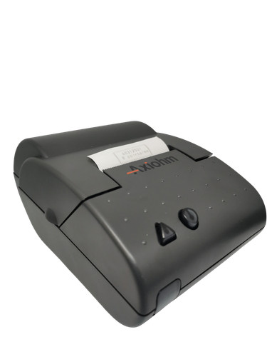 A630 58mm compact thermal - a630,