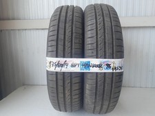 175 80 14 88T Tyre 195301