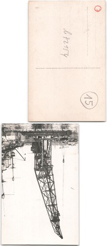 Fotoansichtskarte - ,