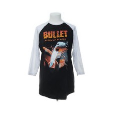 Drop Dead, Kleid, Größe: M