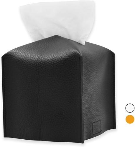 Kosmetiktücherbox