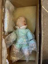 The Ashton-Drake Galleries