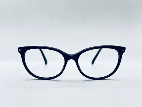Christian dior cd3284 - christian,