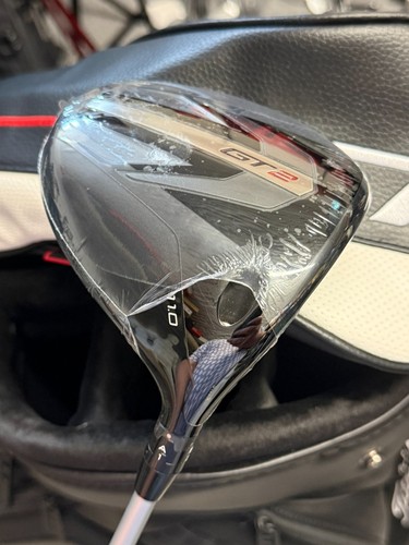 Titleist gt2 driver - titleist, +