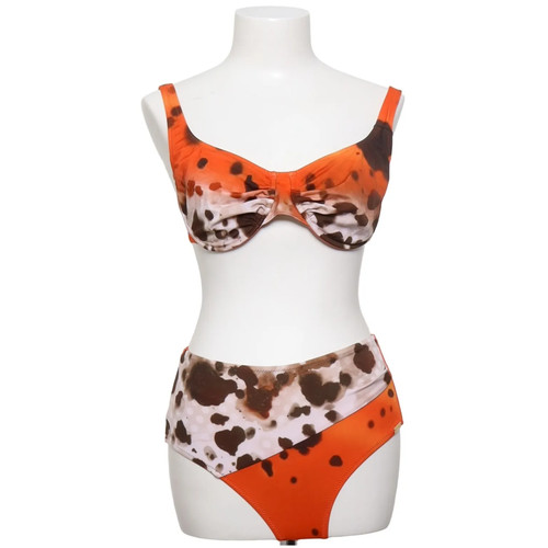 Charmline bikini größe - charmline,,