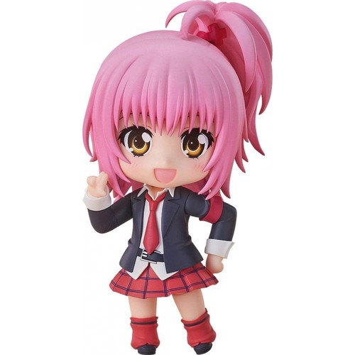 Good smile company shugo - good,