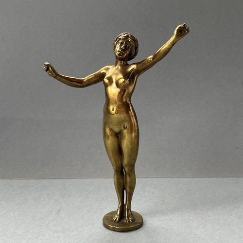 Schöne alte jugendstil - schöne,