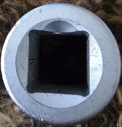 Gedore schraubschlüssel - gedore,