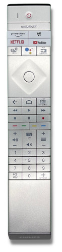 Originale philips - originale,