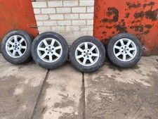 Chrysler sebring 2007 - chrysler, (js)
