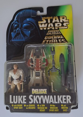 Star wars potf - /,