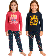 Sorbetto Kinder Mädchen