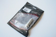 FG Modelsport Dämpfergehäuse