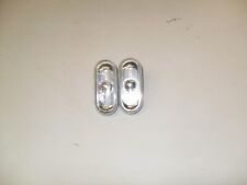 VW Golf 4 Cabrio Blinker Seitenblinker