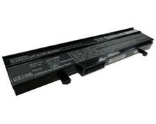 AKKU 4400mAh für ASUS EEE PC EeePc A32-1015 PL32-1015