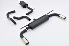 Friedrich Motorsport Gruppe A