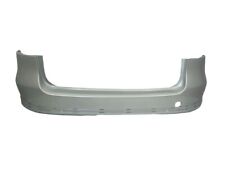 VW Passat B7 Kombi 2010-14