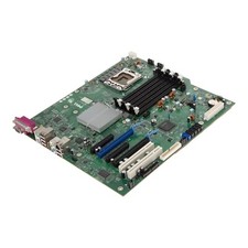 MAINBOARDS DELL 09KPNV 9KPNV