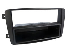 MERCEDES C-Klasse W203 CLK