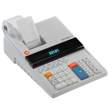 TA 121 PD - TISCHRECHNER