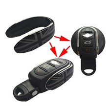 Für den Mini Cooper F54 F55 F56 F57 F60 Die autoschlüssel. - schlüsseltaschen