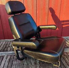 Sitz Sitzbank für Freerider Elektromobil Seniorenmobil Scooter