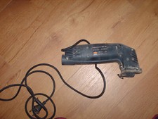 TOP CRAFT Dreieckschleifer DES 260  260Watt  gebraucht