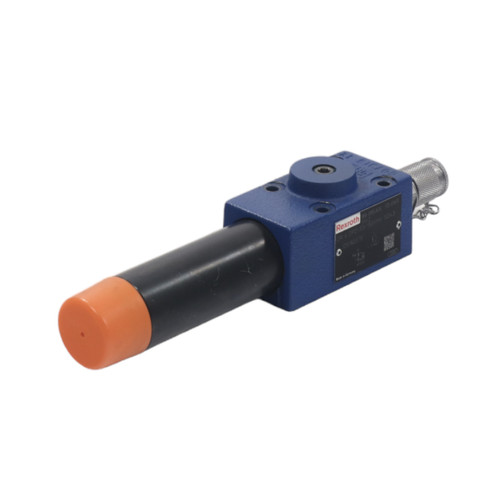 Bosch rexroth r900436314 - bosch,