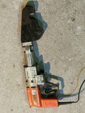 Novopress EM4/45 Schere MC-16