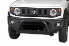 Frontbügel Frontschutzbügel