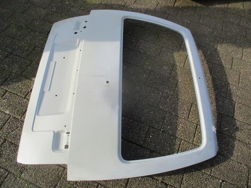 Isuzu midi euromidi bedford - isuzu,