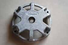 Unterer Flansch 11367 Santos Classic Citrus Juicer #11 Neu