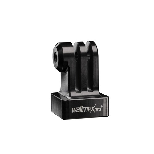Walimex pro gopro adapter - pro,