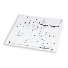 Gutschein Unterlegnoten für Zauberharfe, freie Wahl aus unserem großen Angebot