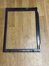 Grafo Schließrahmen