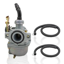 PZ19 CARBURETOR CARB CABLE