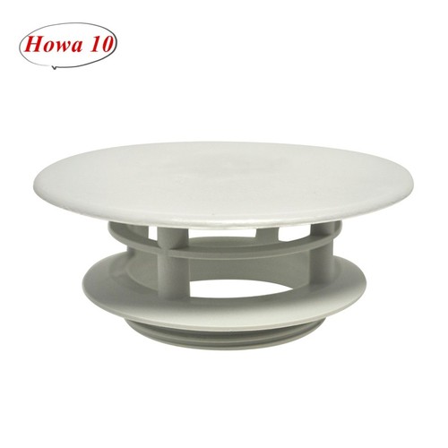 Truma heizung abgaskamin - truma,