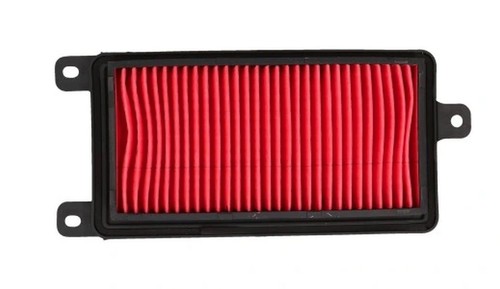 Luftfilter kymco agility - 4t, 50