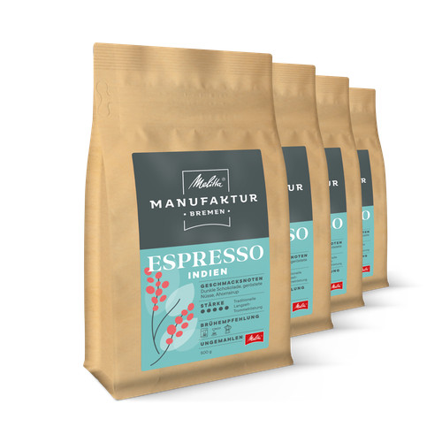Melitta manufaktur kaffee - melitta, manufaktur-kaffee