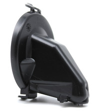 Auslauf Ausgang Caffè für