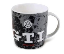 + VOLKSWAGEN VW GTI