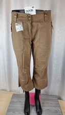 Vanilia Damen Hose Größe 40