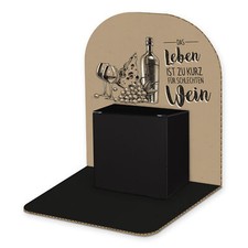 itenga Geldgeschenk Verpackung