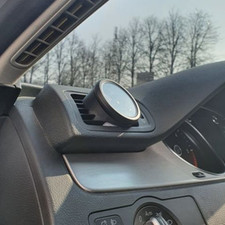 VW Passat B6 2005-2010 52mm