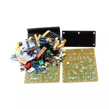 QUAD405 Verstärker Board Kits