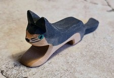 Ostheimer Vintage Katze