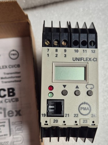 Pma uniflex 940421180121 - pma, uniflex-ci