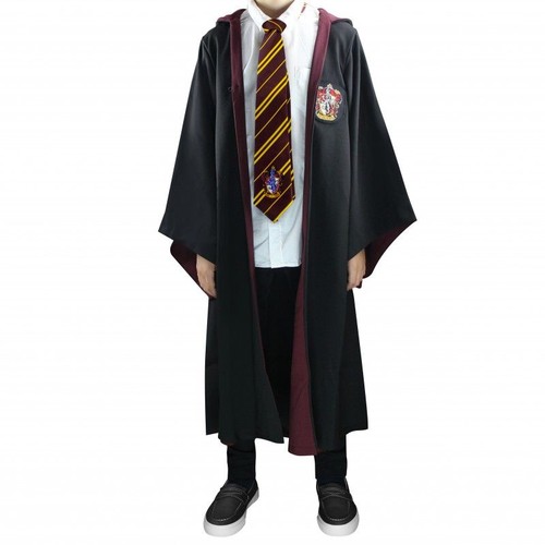 Zaubermantel von gryffindor - zaubermantel,