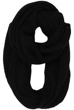 pieces Schal Damen Tuch