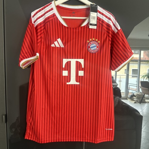 Bayern trikot alphonso - fc,